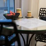 Gasthof G House Bologna