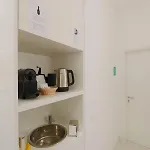 G House 3*