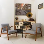 Gasthof G House Bologna