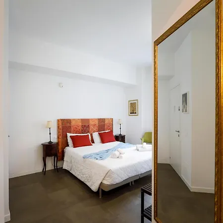 G House Гостевой дом