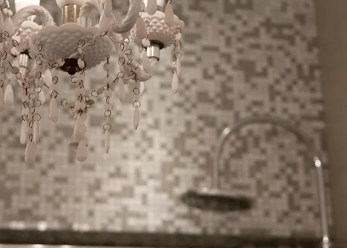 Гостевой дом G House 3*