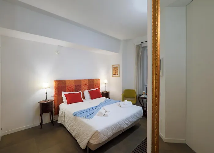 Гостевой дом G House 3*