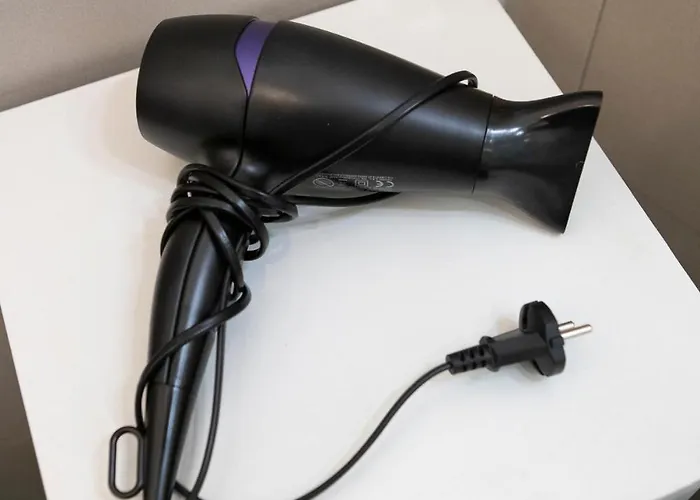 G House Гостевой дом Болонья