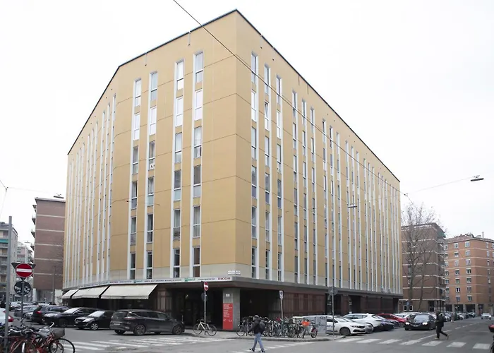 Гостевой дом G House 3*