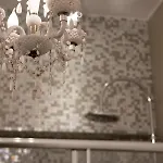 בית הארחה G House 3*