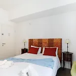 בית הארחה G House בולוניה