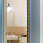 G House בולוניה