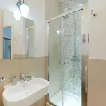 G House 3*
