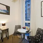 G House בית הארחה 3*