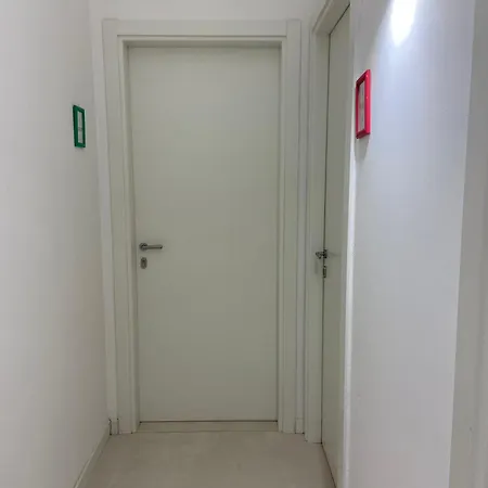 Affittacamere G House