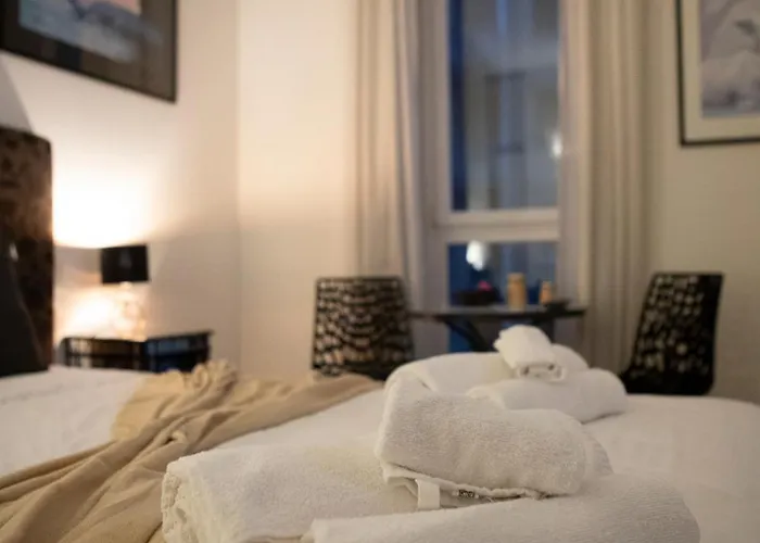 G House Casa de hóspedes