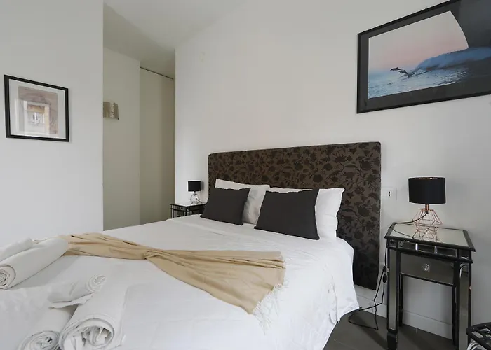 G House Casa de hóspedes