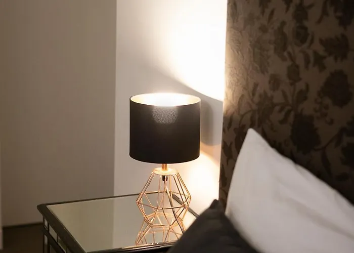 Casa de hóspedes G House Bolonha